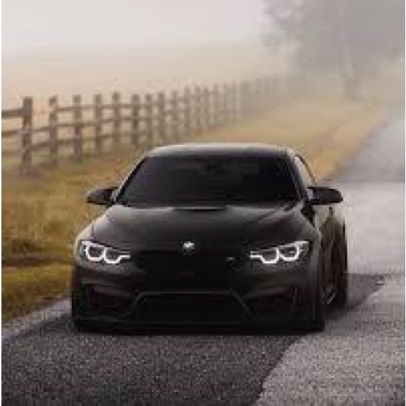 yaseen_f07